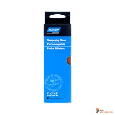 nortonschleifmittel/NORTON_schleifmittel_61463685615 90 Special stones Sharpening stones-Norton BENCH STONE-152.4-MEDIUM INDIA_163956